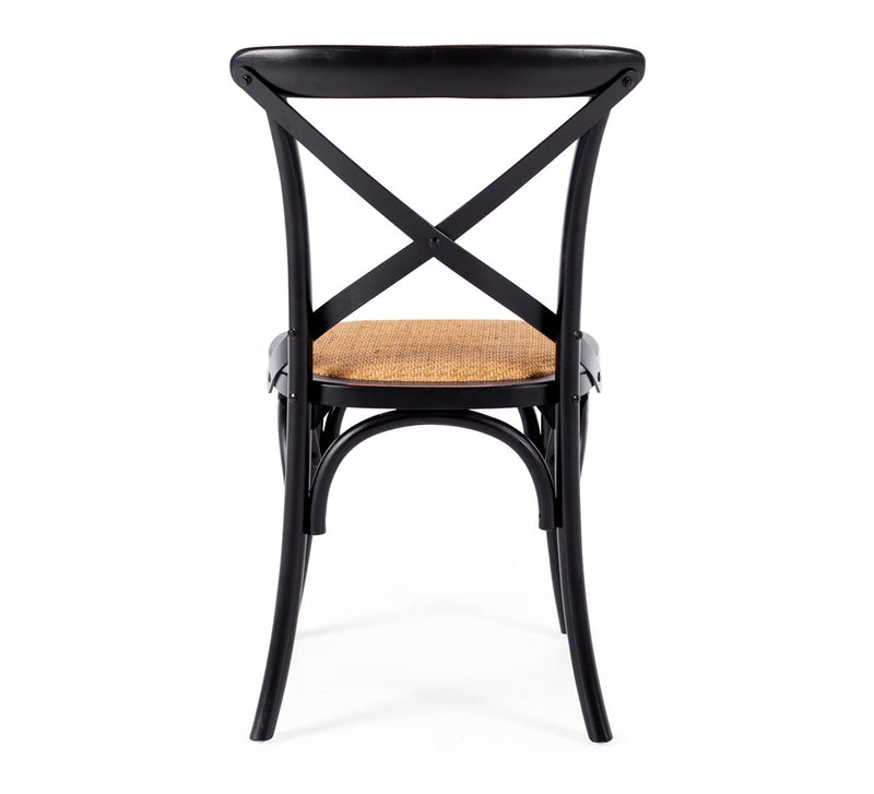 products/crossed_back_commercial_chair_aged_black_6.jpg
