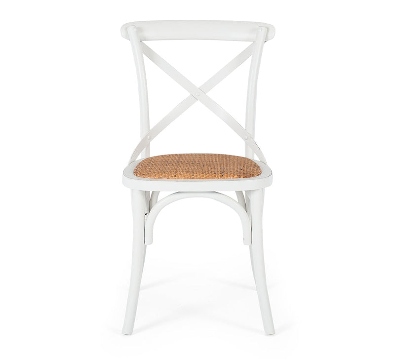 products/crossed_back_commercial_chair_aged_white_3.jpg