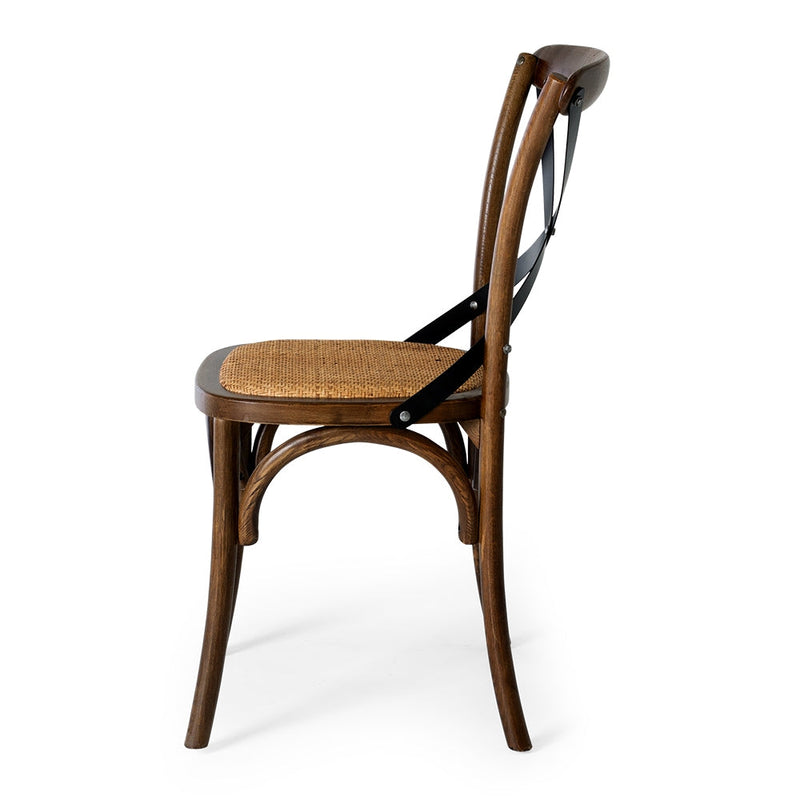 products/crossed_back_commercial_chair_deep_oak_4.jpg