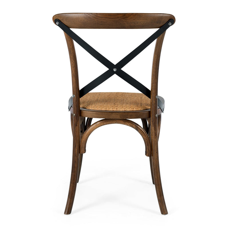 products/crossed_back_commercial_chair_deep_oak_5.jpg
