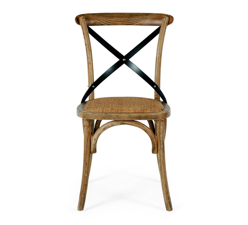 products/crossed_back_commercial_chair_smoked_oak_3.jpg