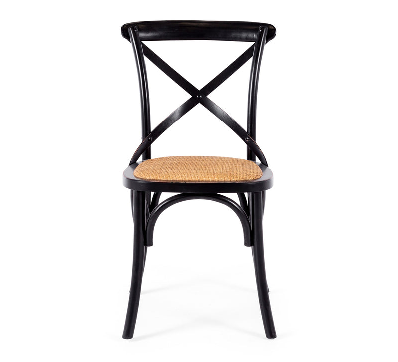 products/crossed_back_dining_chair_aged_black_3.jpg