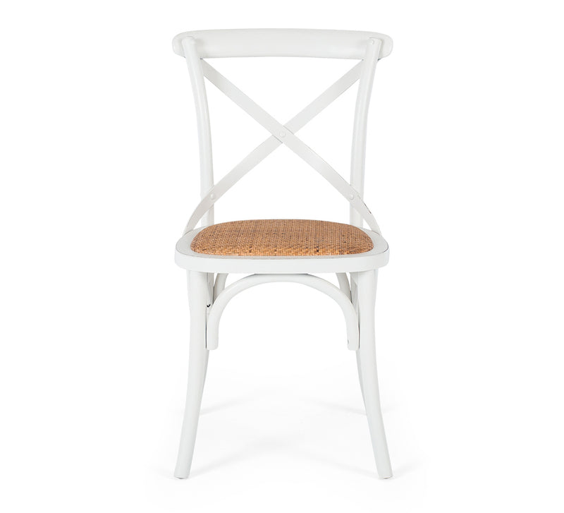 products/crossed_back_dining_chair_aged_white_3.jpg