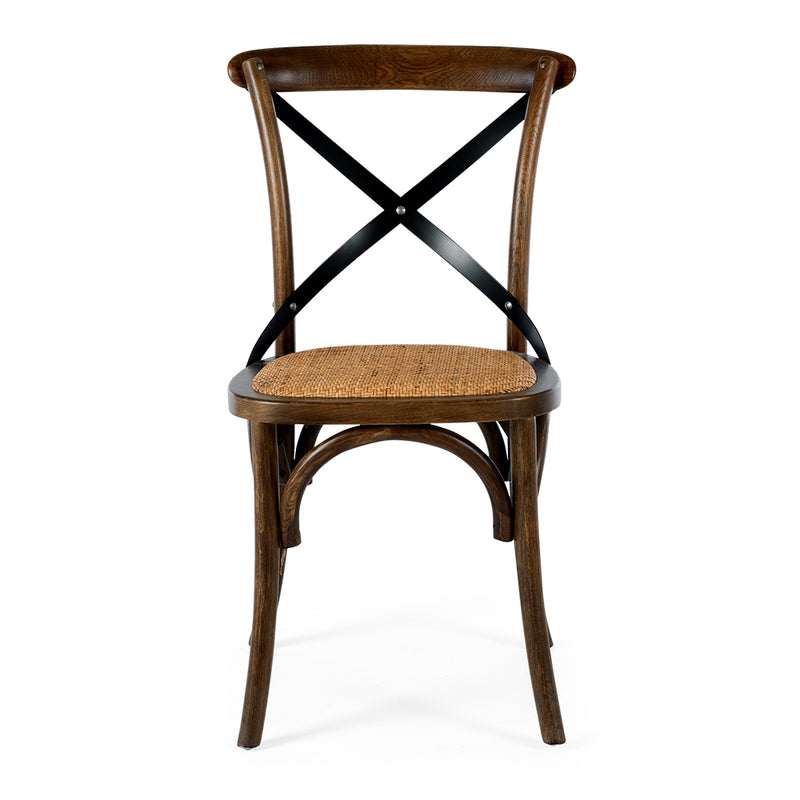 products/crossed_back_dining_chair_deep_oak_6.jpg