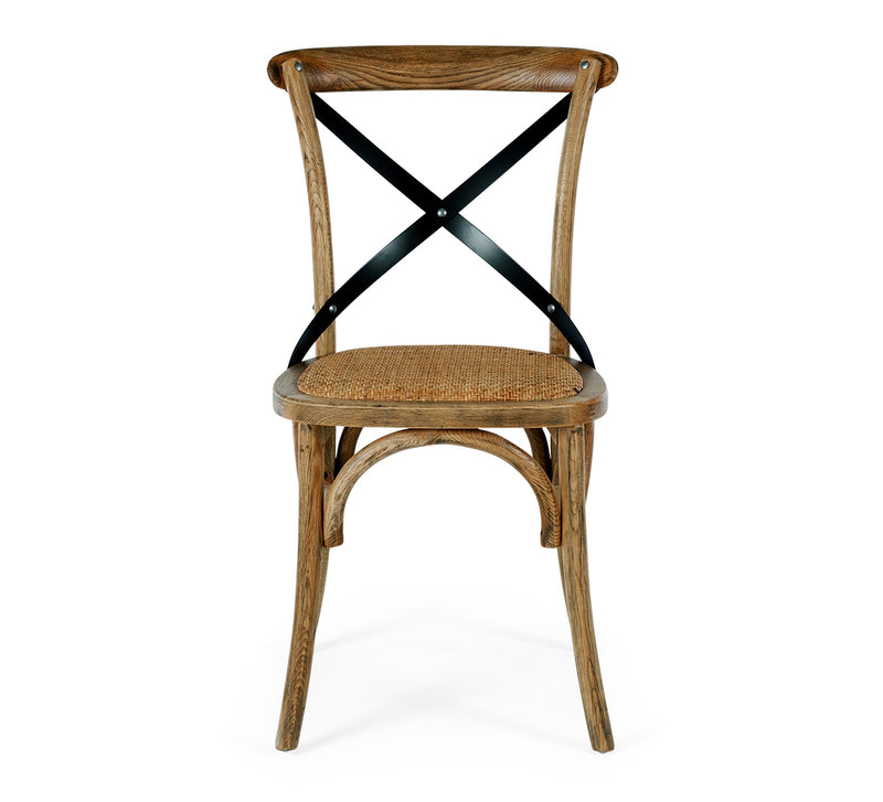 products/crossed_back_dining_chair_smoked_oak_3.jpg