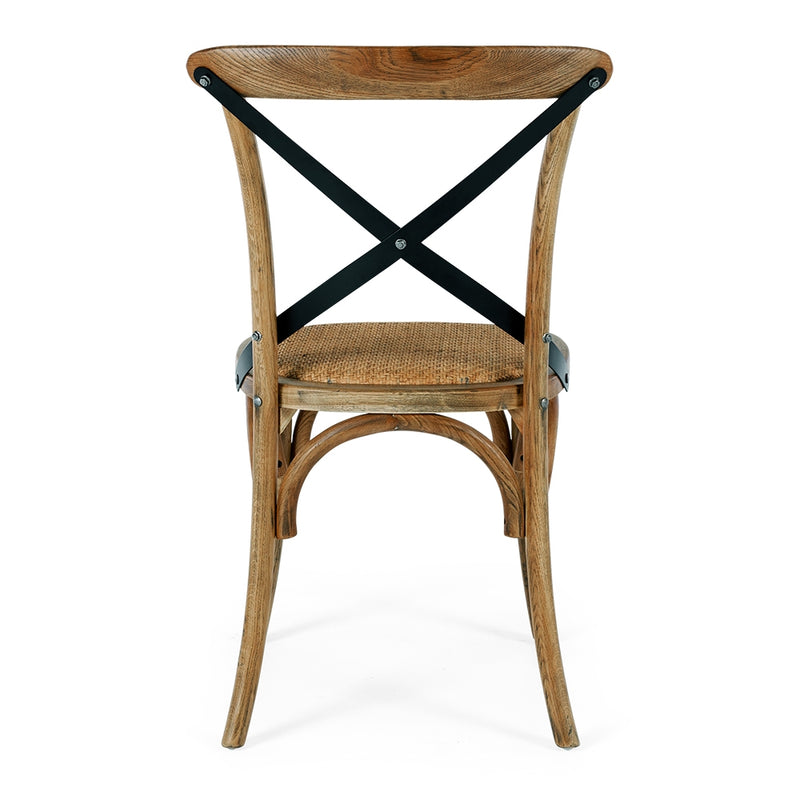 products/crossed_back_dining_chair_smoked_oak_5.jpg