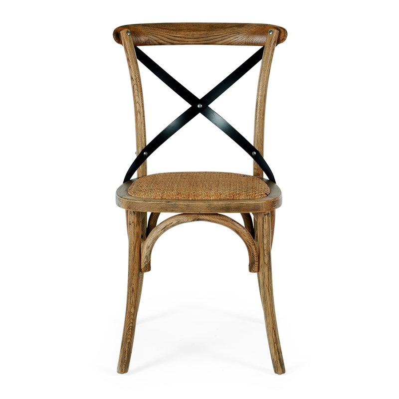 products/crossed_back_dining_chair_smoked_oak_6.jpg