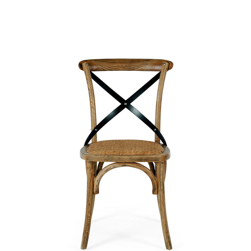 products/crossed_back_dining_chair_smoked_oak.jpg