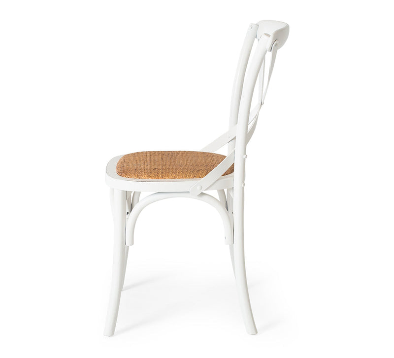 products/crossed_chair_aged_white_4.jpg