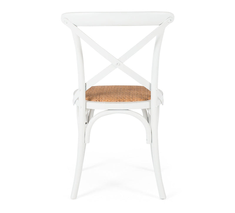 products/crossed_chair_aged_white_5.jpg