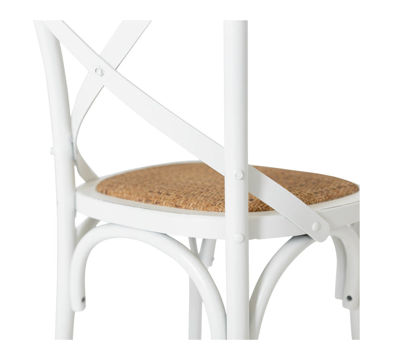 products/crossed_chair_aged_white_7.jpg