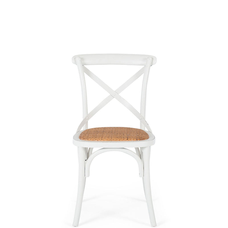 products/crossed_chair_aged_white.jpg