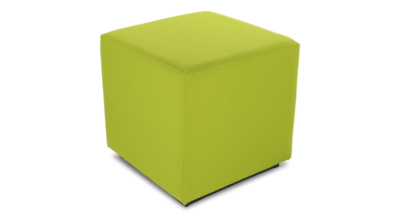 products/cube_hotel_ottoman_6.jpg