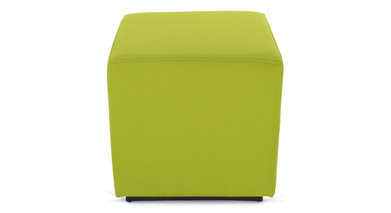 products/cube_hotel_ottoman_7.jpg