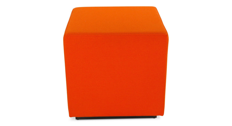 products/cube_hotel_ottoman_8.jpg