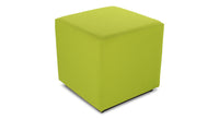 cube ottoman 1