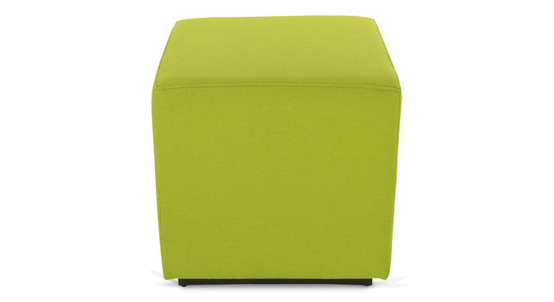 products/cube_ottoman_2.jpg