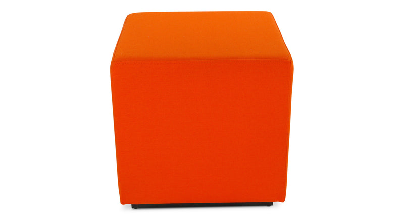 products/cube_ottoman_3.jpg