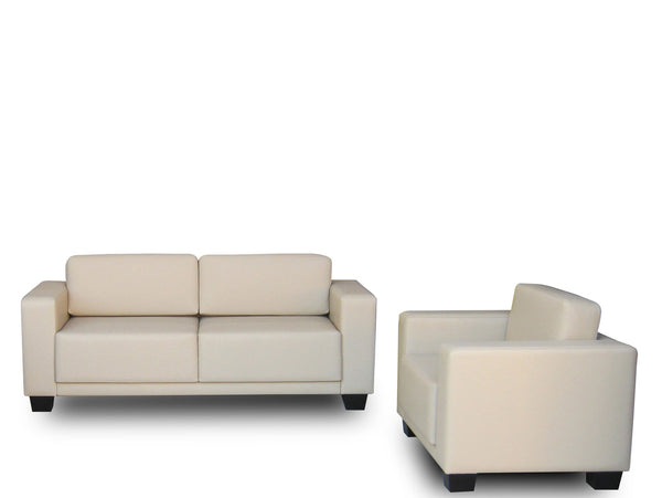 billard commercial sofa