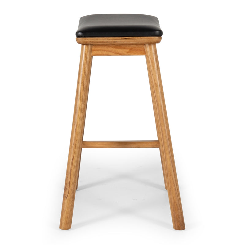 products/damonte_bar_stool_natural_oak_2.jpg