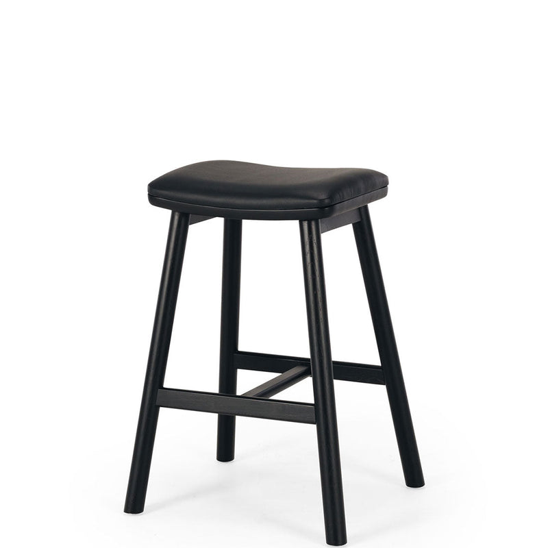 products/damonte_breakfast_bar_stool_black_oak_2.jpg