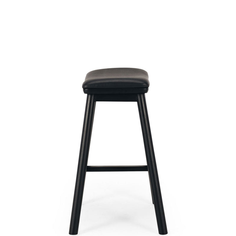 products/damonte_breakfast_bar_stool_black_oak_3.jpg