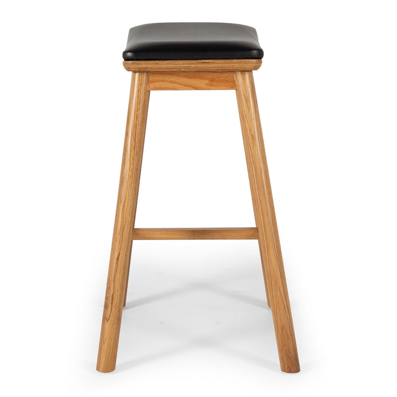 products/damonte_breakfast_bar_stool_natural_oak_2.jpg
