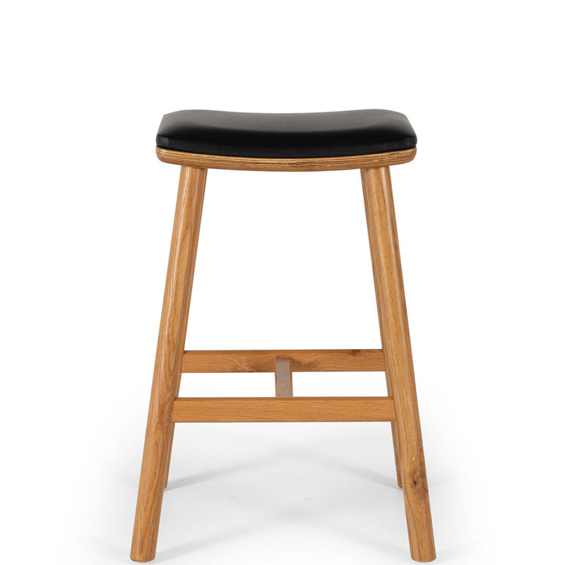 products/damonte_breakfast_bar_stool_natural_oak_3.jpg