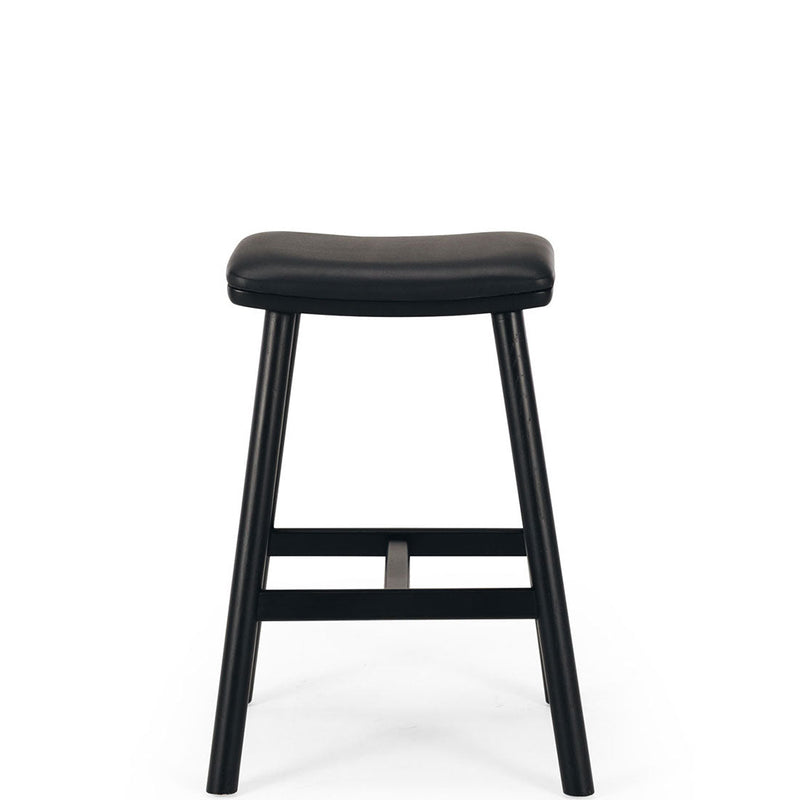 products/damonte_kitchen_bar_stool_black_oak.jpg
