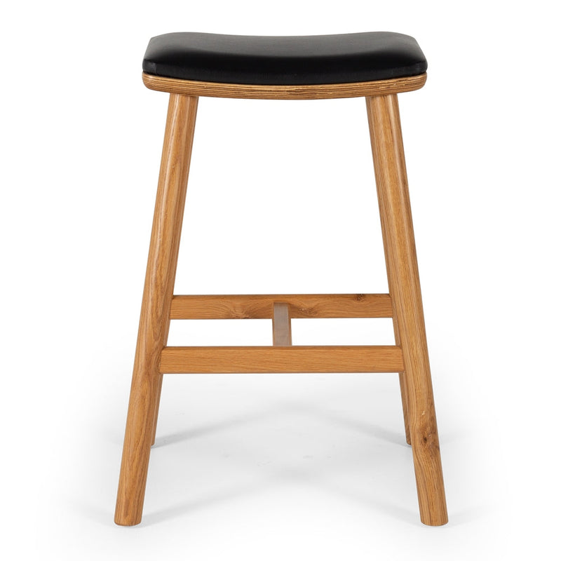 products/damonte_kitchen_bar_stool_natural_oak_5.jpg