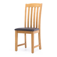 darwin dining chair 1