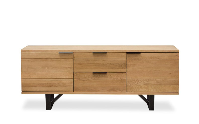 products/darwin-sideboard_3.jpg