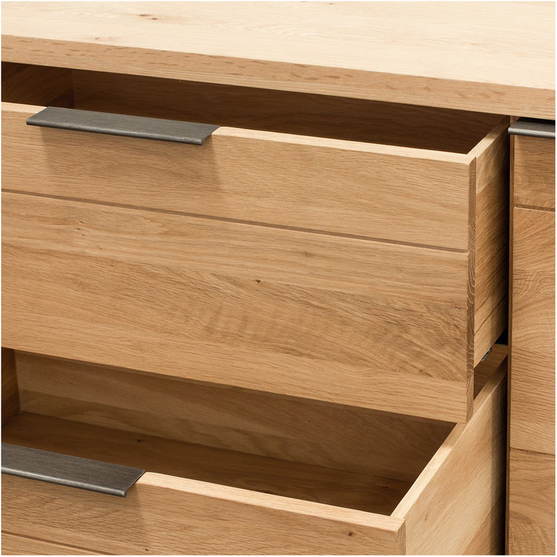 products/darwin-sideboard_5.jpg