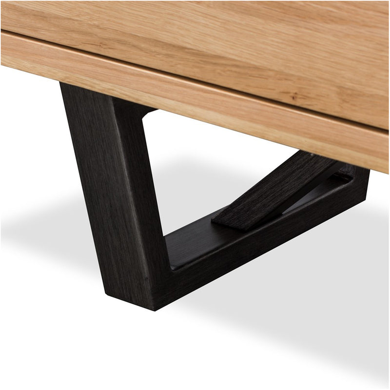 products/darwin-sideboard_6.jpg