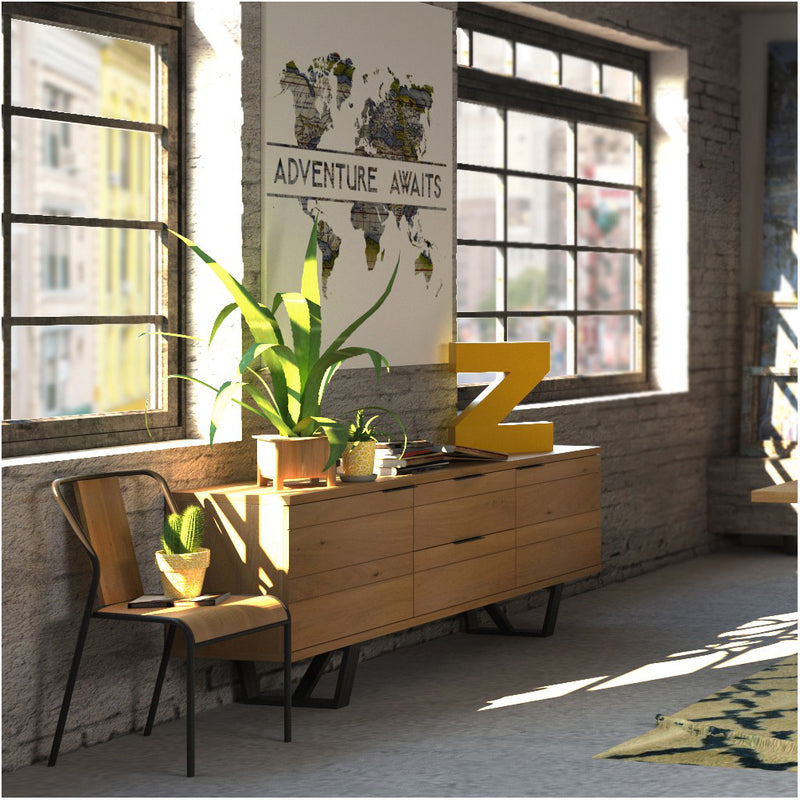 products/darwin-sideboard_7.jpg