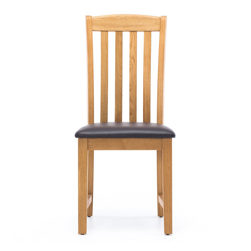 products/darwin_chair_natural_oak_4.jpg