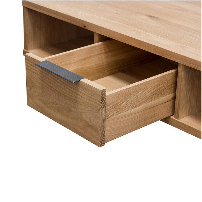 products/darwin_coffee_table_7.jpg