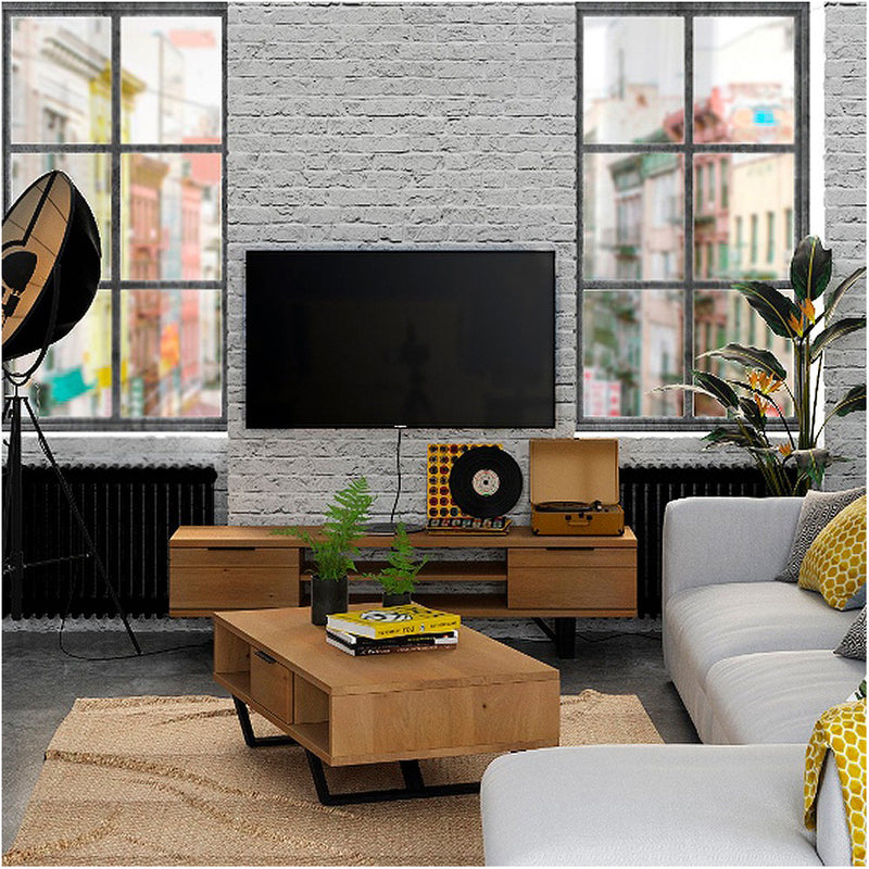 products/darwin_coffee_table_9.jpg