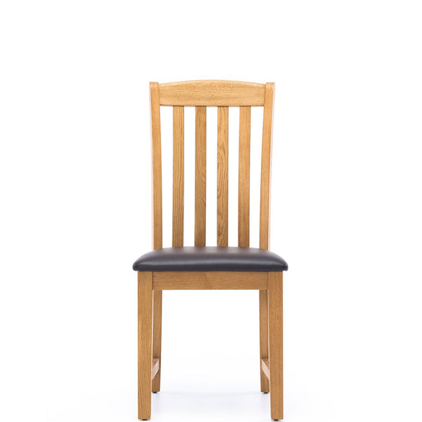 darwin dining chair 