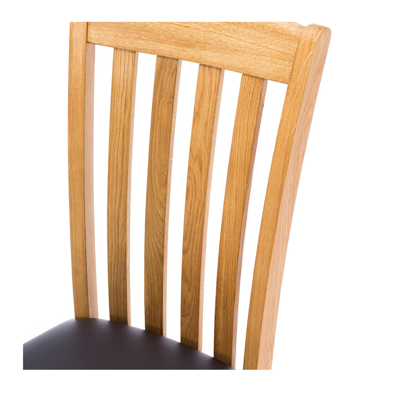 products/darwin_dining_chair_6.jpg