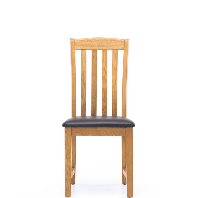 products/darwin_dining_chair.jpg
