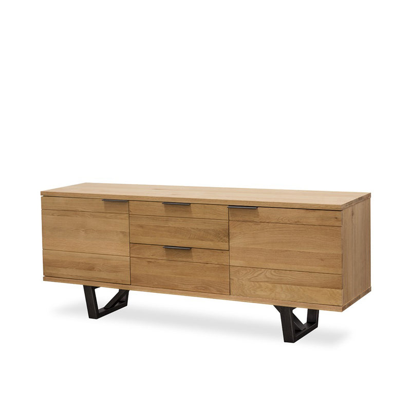 products/darwin_sideboard_2.jpg
