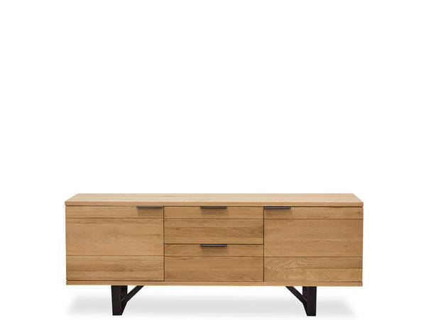 darwin sideboard