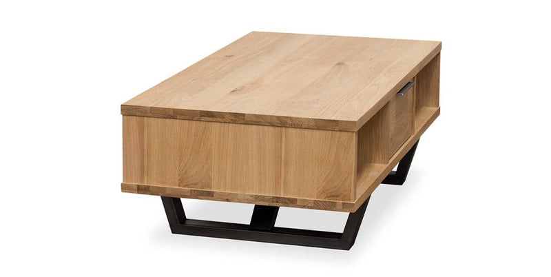 products/darwin_wooden_coffee_table_6.jpg