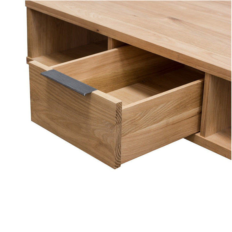 products/darwin_wooden_coffee_table_7.jpg