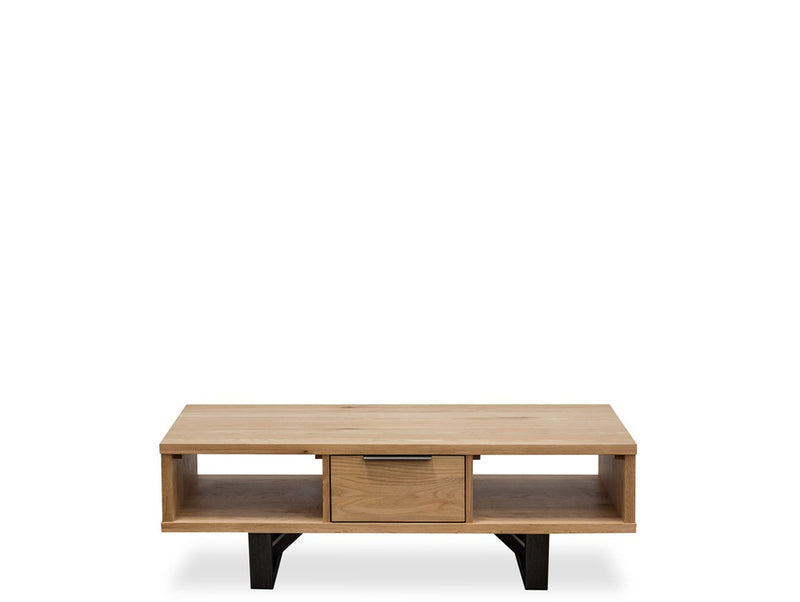 products/darwin_wooden_coffee_table.jpg