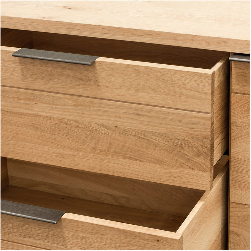products/darwin_wooden_sideboard_5.jpg