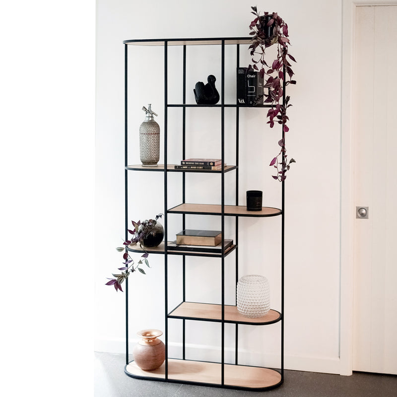 products/deco-bookcase-2-web.jpg
