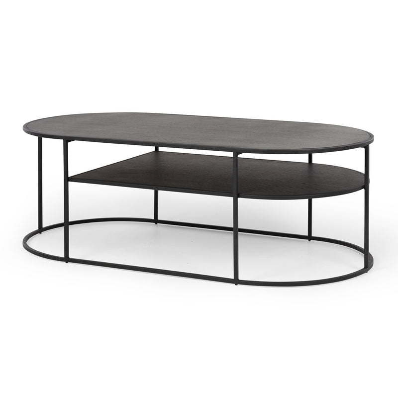 products/dekota_coffee_table_black_oak_2.jpg