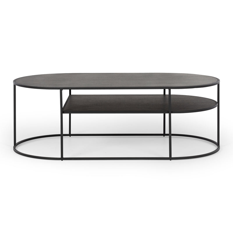 products/dekota_coffee_table_black_oak_3.jpg